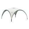 Coleman Event Shelter L Partytent Groen -Outdoor Camping Winkel 90889 coleman event shelter l partytent