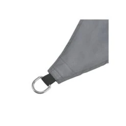 ML Schaduwdoek Vierkant 5 X 5 M -Outdoor Camping Winkel 91062 ml schaduwdoek vierkant 5 x 5 m