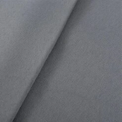 ML Schaduwdoek Vierkant 5 X 5 M -Outdoor Camping Winkel 91063 ml schaduwdoek vierkant 5 x 5 m