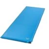 Campguru Beatle 5 Slaapmat Blauw 1 Campguru Beatle 5 Slaapmat Blauw -Outdoor Camping Winkel 91504 campguru beatle 5 slaapmat