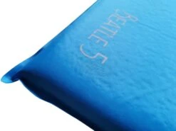 Campguru Beatle 5 Slaapmat Blauw 11 Campguru Beatle 5 Slaapmat Blauw -Outdoor Camping Winkel 91508 campguru beatle 5 slaapmat