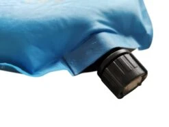 Campguru Beatle 5 Slaapmat Blauw 12 Campguru Beatle 5 Slaapmat Blauw -Outdoor Camping Winkel 91509 campguru beatle 5 slaapmat