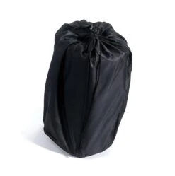 Campguru Beatle 5 Slaapmat Blauw 13 Campguru Beatle 5 Slaapmat Blauw -Outdoor Camping Winkel 91510 campguru beatle 5 slaapmat