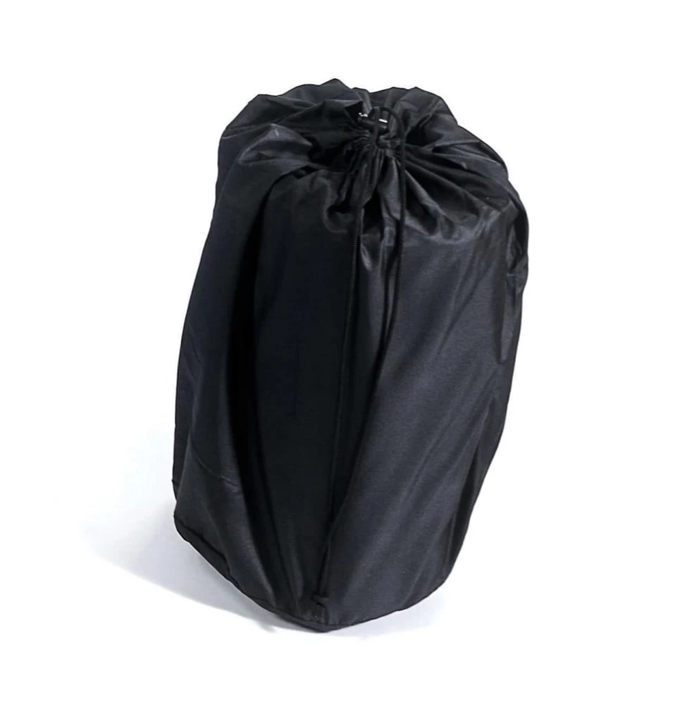 Campguru Beatle 5 Slaapmat Blauw 8 Campguru Beatle 5 Slaapmat Blauw - Afbeelding 6