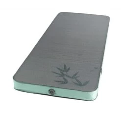 Human Comfort Gentilly 10 EW Slaapmat Groen