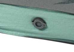 Human Comfort Gentilly 10 EW Slaapmat Groen 9 Human Comfort Gentilly 10 EW Slaapmat Groen -Outdoor Camping Winkel 91518 human comfort gentilly 10 ew slaapmat