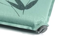 Human Comfort Bernon 10 Slaapmat Groen 7 Human Comfort Bernon 10 Slaapmat Groen -Outdoor Camping Winkel 91533 human comfort bernon 10 slaapmat