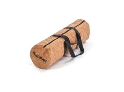 Human Comfort Valette Compact 10 EW Slaapmat Groen -Outdoor Camping Winkel 91537 human comfort valette compact 10 ew slaapmat