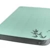Human Comfort Valette Compact 15 Duo EW Slaapmat Groen -Outdoor Camping Winkel 91567 human comfort valette compact 15 duo ew slaapmat