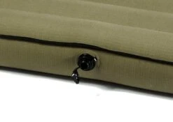 Human Comfort Chatou 1-Persoons Luchtbed Groen 10 Human Comfort Chatou 1-Persoons Luchtbed Groen -Outdoor Camping Winkel 91574 human comfort chatou luchtbed