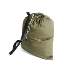 Human Comfort Chatou 1-Persoons Luchtbed Groen 12 Human Comfort Chatou 1-Persoons Luchtbed Groen -Outdoor Camping Winkel 91576 human comfort chatou luchtbed