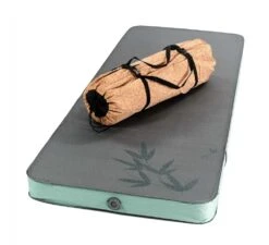 Human Comfort Gentilly 10 Slaapmat Groen 8 Human Comfort Gentilly 10 Slaapmat Groen -Outdoor Camping Winkel 91595 human comfort gentilly 10 slaapmat