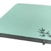 Human Comfort Valette Compact 10 Duo EW Slaapmat Groen 1 Human Comfort Valette Compact 10 Duo EW Slaapmat Groen -Outdoor Camping Winkel 91601 human comfort valette compact 10 duo ew slaapmat