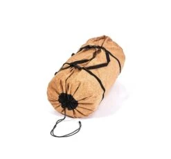 Human Comfort Valette Compact 10 Duo EW Slaapmat Groen -Outdoor Camping Winkel 91605 human comfort valette compact 10 duo ew slaapmat