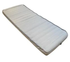 Human Comfort Chatou Ultra Light 1-Persoons Luchtbed 10 Human Comfort Chatou Ultra Light 1-Persoons Luchtbed -Outdoor Camping Winkel 91733 human comfort airbed chatou ultra light