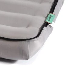 Human Comfort Chatou Ultra Light 1-Persoons Luchtbed 11 Human Comfort Chatou Ultra Light 1-Persoons Luchtbed -Outdoor Camping Winkel 91734 human comfort airbed chatou ultra light