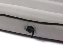 Human Comfort Chatou Ultra Light 1-Persoons Luchtbed 12 Human Comfort Chatou Ultra Light 1-Persoons Luchtbed -Outdoor Camping Winkel 91735 human comfort airbed chatou ultra light