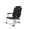 Campguru Chair Low Campingstoel -Outdoor Camping Winkel 91747 campguru chair low campingstoel