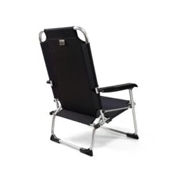Outdoor Camping Winkel -Outdoor Camping Winkel 91748 campguru chair low campingstoel