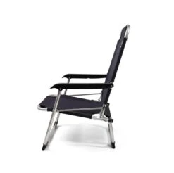 Campguru Chair Low Campingstoel -Outdoor Camping Winkel 91749 campguru chair low campingstoel