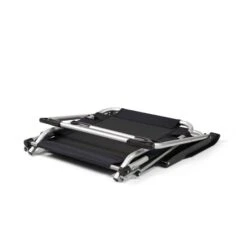 Campguru Chair Low Campingstoel -Outdoor Camping Winkel 91750 campguru chair low campingstoel