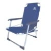 Campguru Chair Low Strandstoel Blauw 1 Campguru Chair Low Strandstoel Blauw -Outdoor Camping Winkel 91751 campguru chair low strandstoel