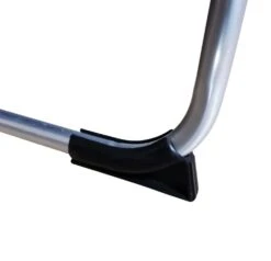 Campguru Chair Low Strandstoel Blauw 7 Campguru Chair Low Strandstoel Blauw -Outdoor Camping Winkel 91753 campguru chair low strandstoel