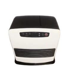 Qlima SRE4035TC Petroleum Laserkachel -Outdoor Camping Winkel 91797 qlima sre4035tc petroleum laserkachel