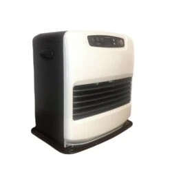 Qlima SRE4035TC Petroleum Laserkachel -Outdoor Camping Winkel 91798 qlima sre4035tc petroleum laserkachel