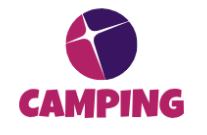 Outdoor Camping Winkel