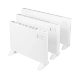 Eurom Alutherm 1500 Wifi Convectorkachel -Outdoor Camping Winkel 91921 eurom alutherm 1500 wifi convectorkachel