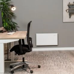 Eurom Alutherm 1500 Wifi Convectorkachel -Outdoor Camping Winkel 91922 eurom alutherm 1500 wifi convectorkachel