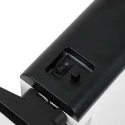 Eurom Safe-T-Convect 2400 Convectorkachel -Outdoor Camping Winkel 91952 eurom safe t convect 2400 convectorkachel