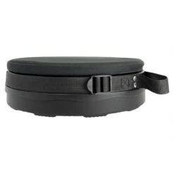 Haba Torrette Draagbare En Verstelbare Kruk Met Kussen -Outdoor Camping Winkel 91990 haba torrette draagbare en verstelbare kruk met kussen