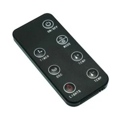 Haba Sunny Tower 1200/2000W Elektrische Kachel -Outdoor Camping Winkel 91997 haba sunny tower 12002000w elektrische kachel