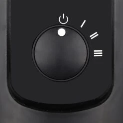 Tristar Olieradiator -Outdoor Camping Winkel 92518 tristar olieradiator ka 5069