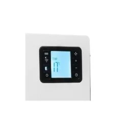 Tristar Convectorkachel Met Wifi -Outdoor Camping Winkel 92568 tristar ka 5819 convectorkachel met wifi