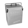 Cadac Retro Koelbox -Outdoor Camping Winkel 92785 cadac retro koelbox