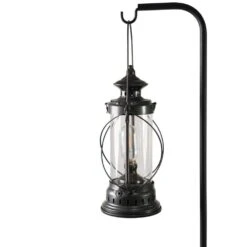 Human Comfort Lantaarn Haget -Outdoor Camping Winkel 92879 human comfort haget lantaarn