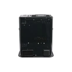 Qlima R8128S C-2 Petroleumkachel -Outdoor Camping Winkel 92900 qlima r8128s c 2 petroleumkachel