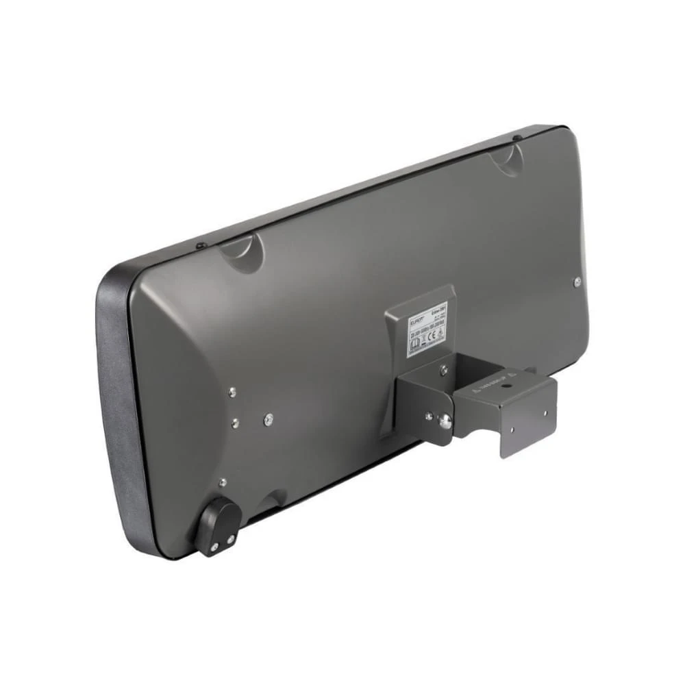 Eurom Q-time 2001 Terrasverwarmer 7 Eurom Q-time 2001 Terrasverwarmer - Afbeelding 5