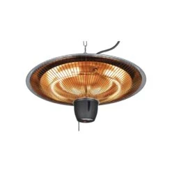 Eurom Partytent Heater 1502 -Outdoor Camping Winkel 92924 eurom partytent heater 1502