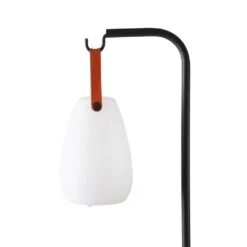 Human Comfort Cosy Lamp Florac -Outdoor Camping Winkel 92935 human comfort cosy lamp florac
