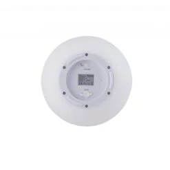 Human Comfort Cosy Lamp Florac -Outdoor Camping Winkel 92936 human comfort cosy lamp florac