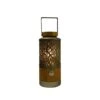 Human Comfort Lamp Pulnoy Bamboo -Outdoor Camping Winkel 92944 human comfort lamp pulnoy bamboo