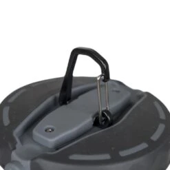 Bo-Camp Tafel- En Hanglamp Delta -Outdoor Camping Winkel 93015 bo camp tafelen hanglamp delta