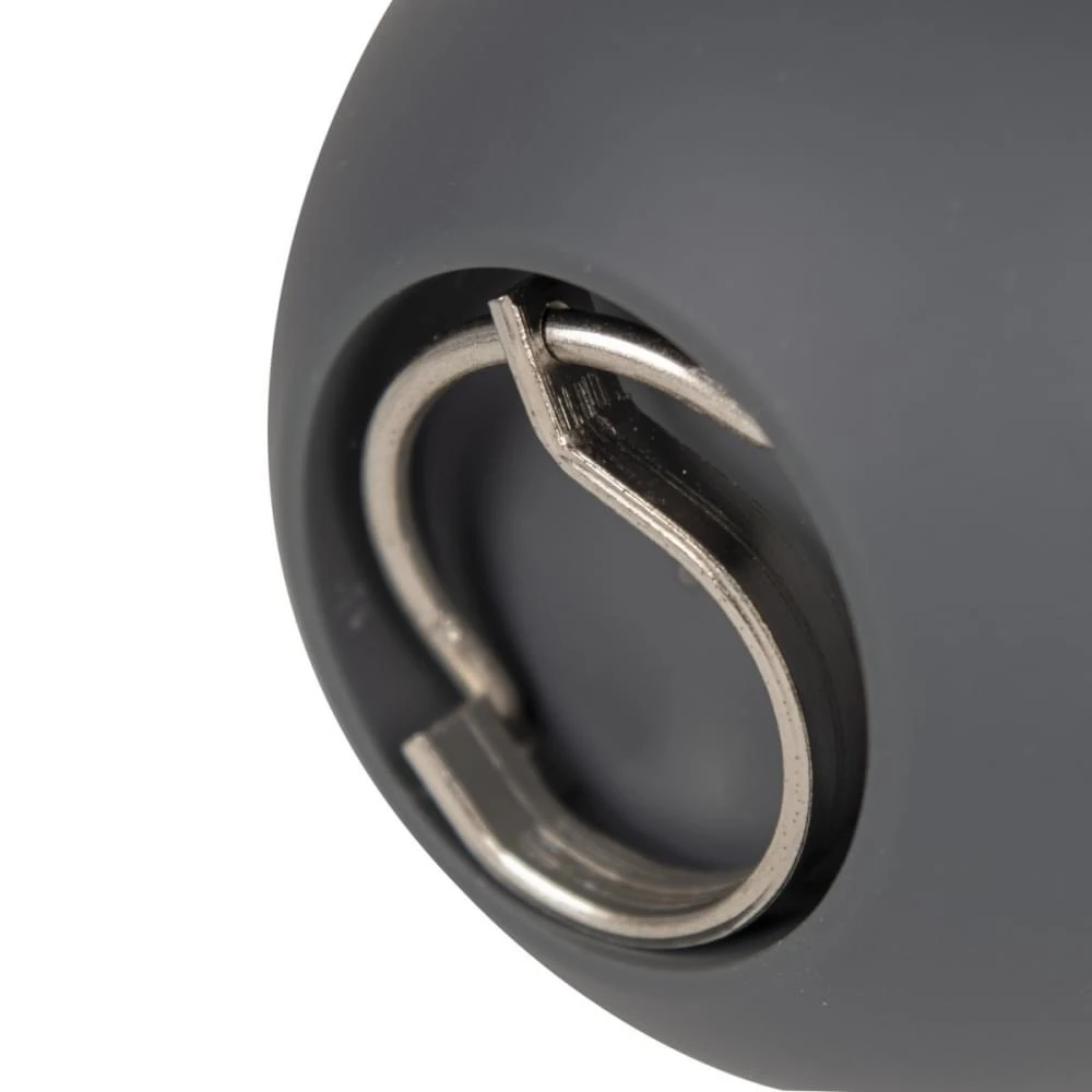 Bo-Camp Tafel- En Hanglamp Propus Groen 5 Bo-Camp Tafel- En Hanglamp Propus Groen - Afbeelding 3