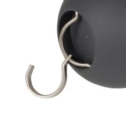 Bo-Camp Tafel- En Hanglamp Propus Groen 9 Bo-Camp Tafel- En Hanglamp Propus Groen -Outdoor Camping Winkel 93062 bo camp tafelen hanglamp propus