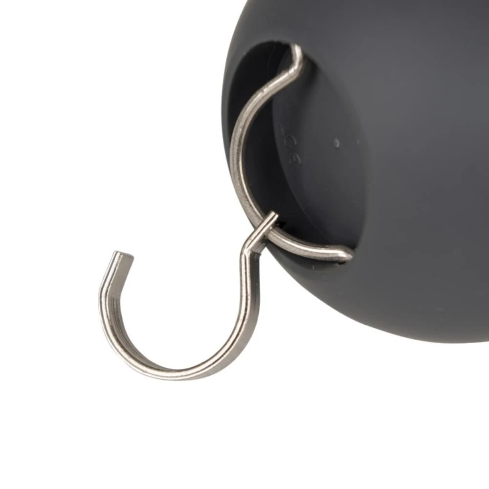 Bo-Camp Tafel- En Hanglamp Propus Groen 6 Bo-Camp Tafel- En Hanglamp Propus Groen - Afbeelding 4