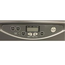 Inverter 5728 Petroleum Laserkachel -Outdoor Camping Winkel 93993 inverter 5728 petroleum laserkachel